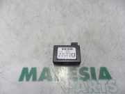 Sensor Peugeot 207 SW WK 9683924080