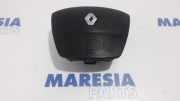 Airbag Fahrer Renault Megane III Grandtour KZ 985100007R