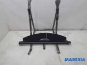 Laderaumabdeckung Renault Clio Grandtour IV R 799225397R