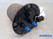 Kraftstofffiltergehäuse Renault Clio Grandtour IV R 164000797R