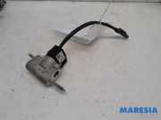 Expansionsventil für Klimaanlage Citroen C4 III BA, BB, BC T99089B