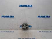 Zahnriemenscheibe Kurbelwelle Fiat Panda 312, 319 55230251