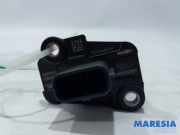 Luftmengenmesser Renault Trafic III Kasten FG 226807131R