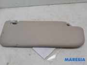 Sonnenblende links Fiat 500 312 735643362