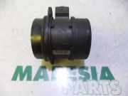 Luftmengenmesser Citroen C5 I Break DE 9632215280