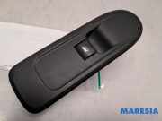 Schalter für Fensterheber Citroen C5 III Break RW 6490Y8