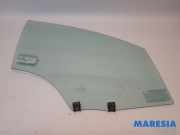 Türscheibe rechts vorne Citroen C4 II B7 43R001582