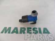 Waschwasserdüse für Scheibenreinigung Renault Clio III Grandtour R 9641553980