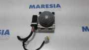 Pumpe ABS Peugeot 208 I CA, CC 9802460980