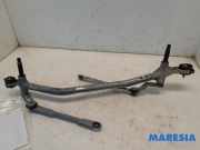 Wischergestänge Citroen DS3 SA 6405QC