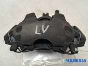 Bremszange links vorne Renault Clio IV BH 410113834R