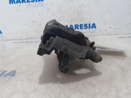Bremszange links vorne Opel Vivaro B Kasten X82 02065R Bild Bremszange links vorne Opel Vivaro B Kasten X82 02065R