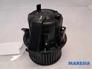 Gebläsemotor Citroen DS3 SA T4054001