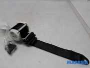 Sicherheitsgurt rechts hinten Fiat 500L 351 07355710680