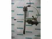 Fensterheber rechts vorne Fiat Cinquecento 170 46442098
