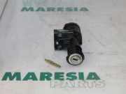 Schließzylinder für Zündschloß Fiat Bravo II 198 51793869