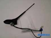 Antenne Dach Peugeot 308 II 9666567580