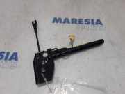 Gurtstraffer Lancia Delta III 844 519570670