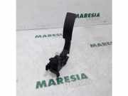 Sensor für Gaspedalstellung Renault Clio IV BH 180029347R