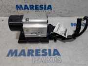 Pumpe ABS Alfa Romeo 159 Sportwagon 71740272