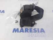 Sicherheitsgurt links hinten Citroen C5 III Break RW 96561744XX