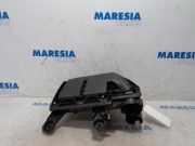Luftfiltergehäuse Peugeot Partner II Kasten 9673061080