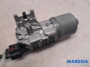 Wischermotor vorne Citroen C3 III SX 9815497780