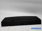 Hutablage Fiat 500 C 312 735507320