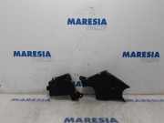 Stirndeckel (Motor) Fiat 500 312 55183453