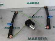 Fensterheber links vorne Fiat Croma 194 71740199