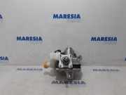 Pumpe ABS Alfa Romeo Stelvio 949 005056687200