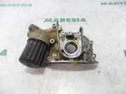 Ölpumpe Renault Clio II B 8200251904