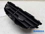 Lüftungsgitter Armaturenbrett Peugeot 208 I CA, CC 9672848677