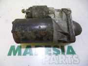 Anlasser Fiat Stilo Multi Wagon 192 0001107091