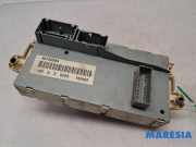 Sicherungskasten Fiat Stilo 192 46797609