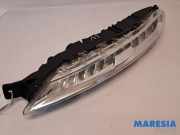 Tagfahrleuchte Citroen C4 II Grand Picasso 9676036580