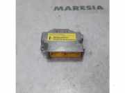 Steuergerät Airbag Citroen C-Crosser VU, VV P8635A053