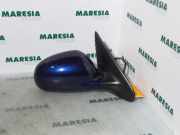 Außenspiegel rechts Peugeot 406 8149X5