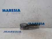 Türgriff links hinten Citroen C5 III Break RW 910958