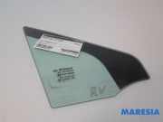 Dreieckscheibe rechts Renault Scenic III JZ 43R00049