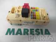 Sicherungskasten Fiat Stilo 192 51759305