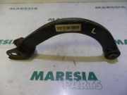 Traggelenk Alfa Romeo 159 939 51795575