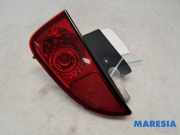 Nebelschlussleuchte Renault Espace IV K 8200027155