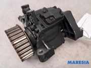 Kraftstoffpumpe Renault Megane III Grandtour KZ 167000938R