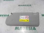 Sonnenblende rechts Citroen C4 Aircross 1609989080