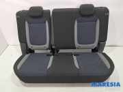 Rücksitzbank Opel Crossland X / Crossland P17 3647094