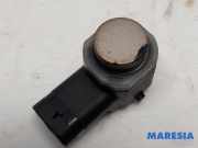 Sensor für Einparkhilfe Renault Grand Scenic II JM 284420028R