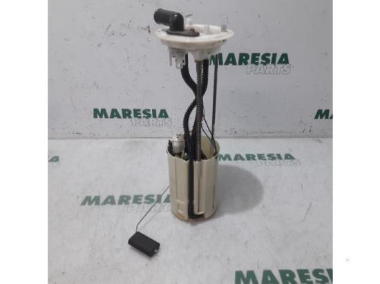 Kraftstoffpumpe Fiat Ducato Kasten 250 1348741080 Bild Kraftstoffpumpe Fiat Ducato Kasten 250 1348741080
