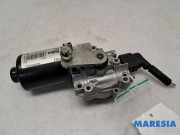 Wischermotor vorne Fiat 500L 351 51978723