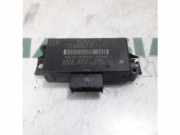 Steuergerät Einparkhilfe Renault Megane III Grandtour KZ 259909074R